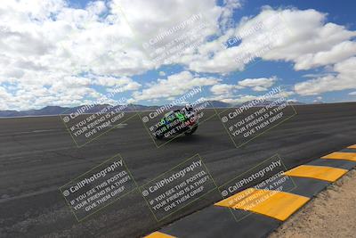 media/Feb-24-2023-Apex Assassins (Fri) [[1dfdb28110]]/Trackday 2/Session 2 (Bowl)/